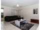Unit 2/14-16 Salisbury Street, Darling Heights QLD 4350