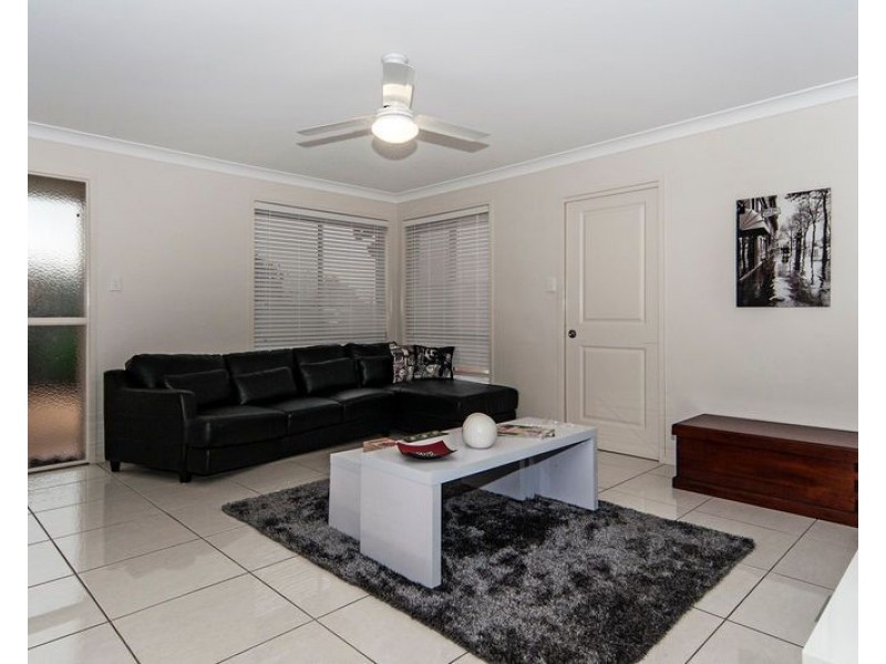 Unit 2/14-16 Salisbury Street, Darling Heights QLD 4350