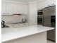 Unit 2/14-16 Salisbury Street, Darling Heights QLD 4350