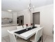 Unit 2/14-16 Salisbury Street, Darling Heights QLD 4350