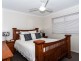 Unit 2/14-16 Salisbury Street, Darling Heights QLD 4350