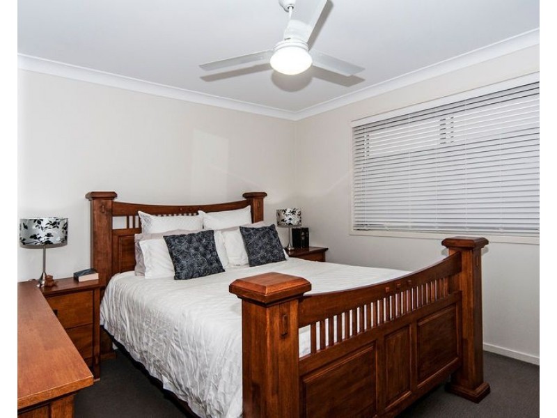 Unit 2/14-16 Salisbury Street, Darling Heights QLD 4350