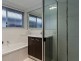 Unit 2/14-16 Salisbury Street, Darling Heights QLD 4350