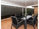 Unit 2/14-16 Salisbury Street, Darling Heights QLD 4350