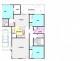 Unit 2/14-16 Salisbury Street, Darling Heights QLD 4350