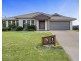 15 Hendra Court, Kleinton QLD 4352