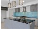 15 Hendra Court, Kleinton QLD 4352