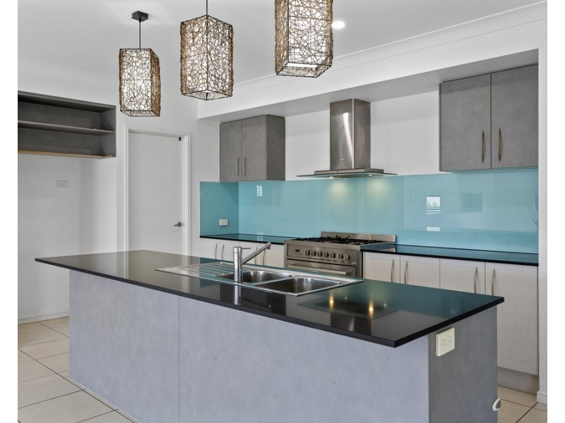 15 Hendra Court, Kleinton QLD 4352