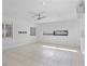 15 Hendra Court, Kleinton QLD 4352