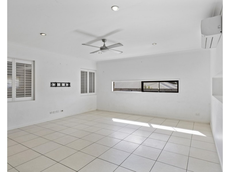 15 Hendra Court, Kleinton QLD 4352