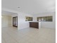 15 Hendra Court, Kleinton QLD 4352