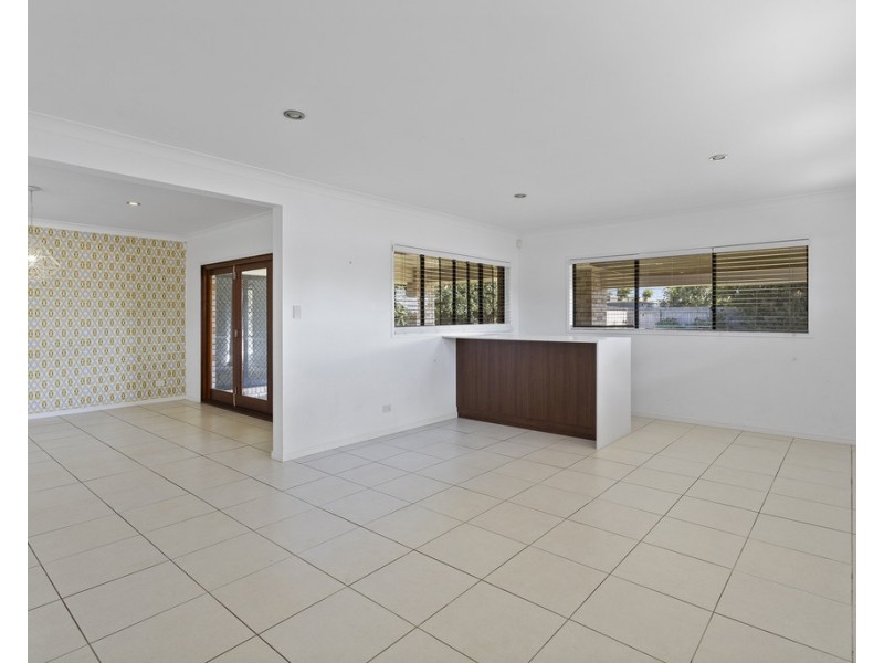 15 Hendra Court, Kleinton QLD 4352