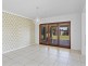 15 Hendra Court, Kleinton QLD 4352