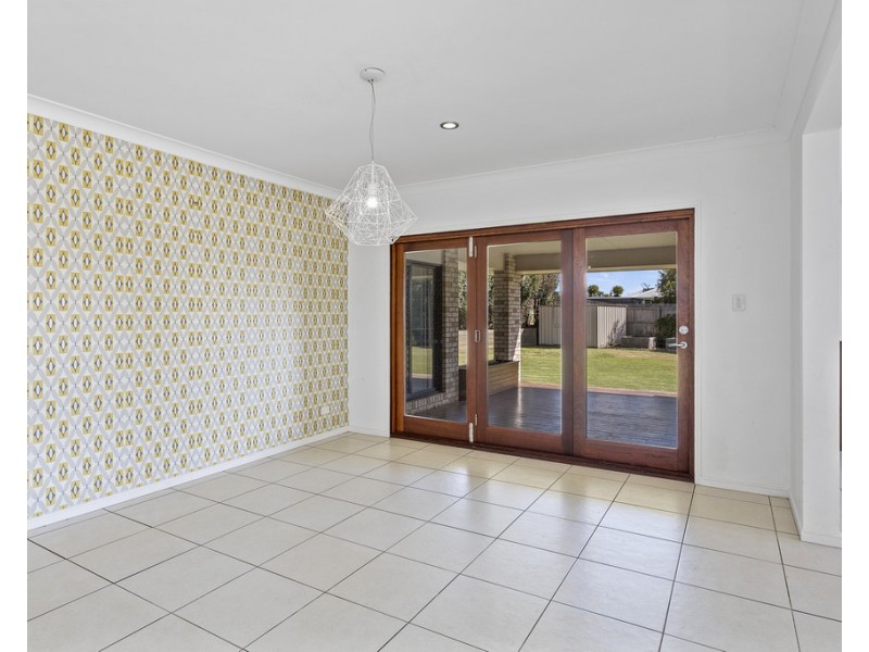 15 Hendra Court, Kleinton QLD 4352