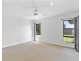 15 Hendra Court, Kleinton QLD 4352