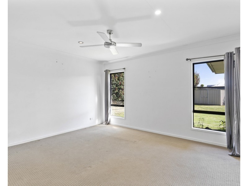 15 Hendra Court, Kleinton QLD 4352