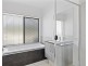 15 Hendra Court, Kleinton QLD 4352