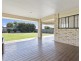 15 Hendra Court, Kleinton QLD 4352
