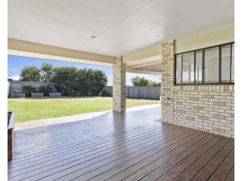 15 Hendra Court, Kleinton QLD 4352