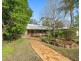 7 Vera Drive, Top Camp QLD 4350