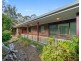 7 Vera Drive, Top Camp QLD 4350