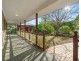 7 Vera Drive, Top Camp QLD 4350