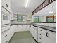 7 Vera Drive, Top Camp QLD 4350