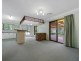 7 Vera Drive, Top Camp QLD 4350