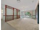 7 Vera Drive, Top Camp QLD 4350