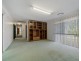 7 Vera Drive, Top Camp QLD 4350
