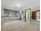 7 Vera Drive, Top Camp QLD 4350