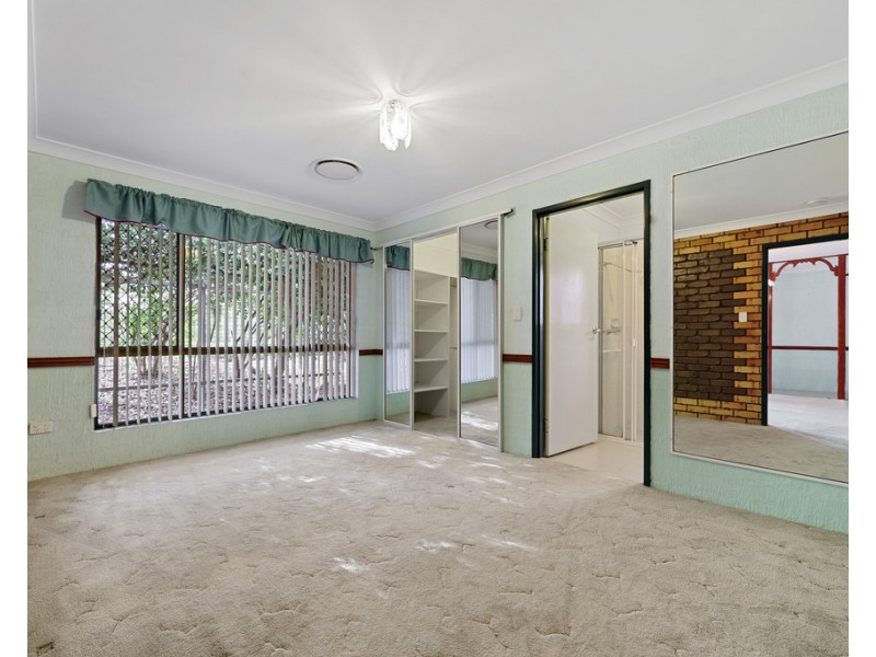 7 Vera Drive, Top Camp QLD 4350
