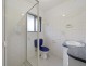 7 Vera Drive, Top Camp QLD 4350