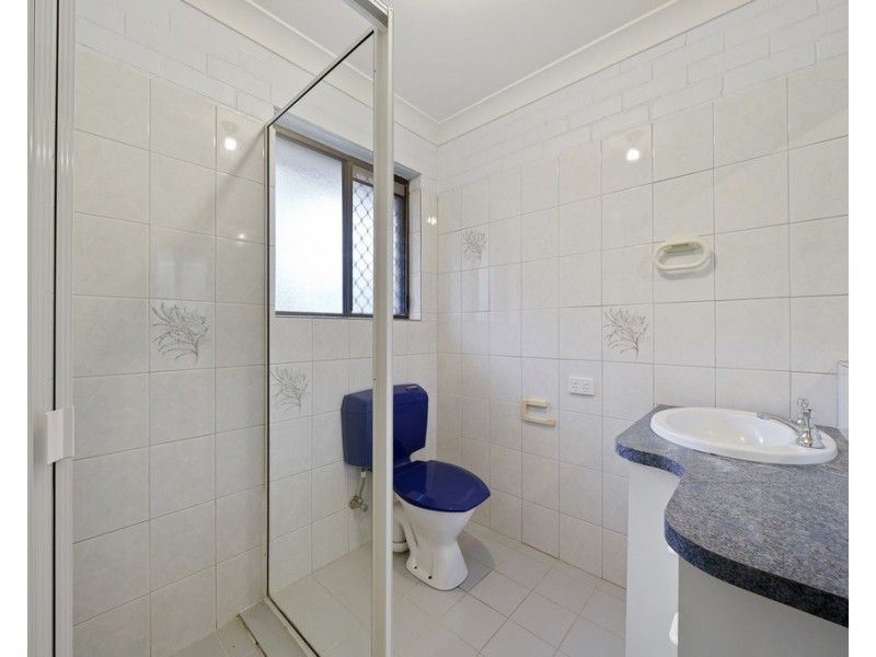 7 Vera Drive, Top Camp QLD 4350
