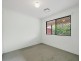 7 Vera Drive, Top Camp QLD 4350