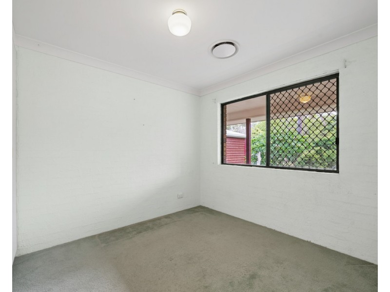 7 Vera Drive, Top Camp QLD 4350