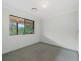 7 Vera Drive, Top Camp QLD 4350