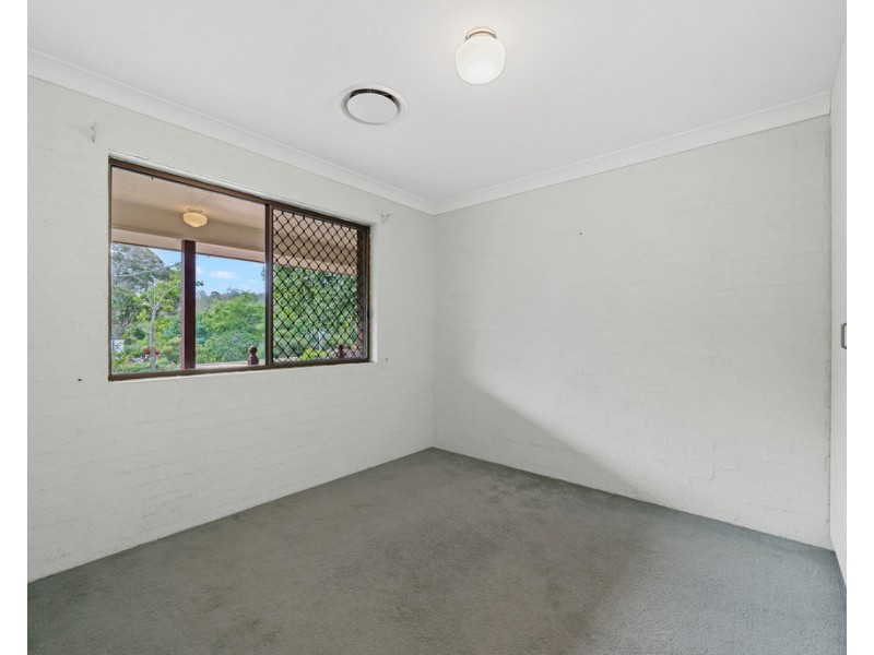 7 Vera Drive, Top Camp QLD 4350
