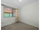 7 Vera Drive, Top Camp QLD 4350