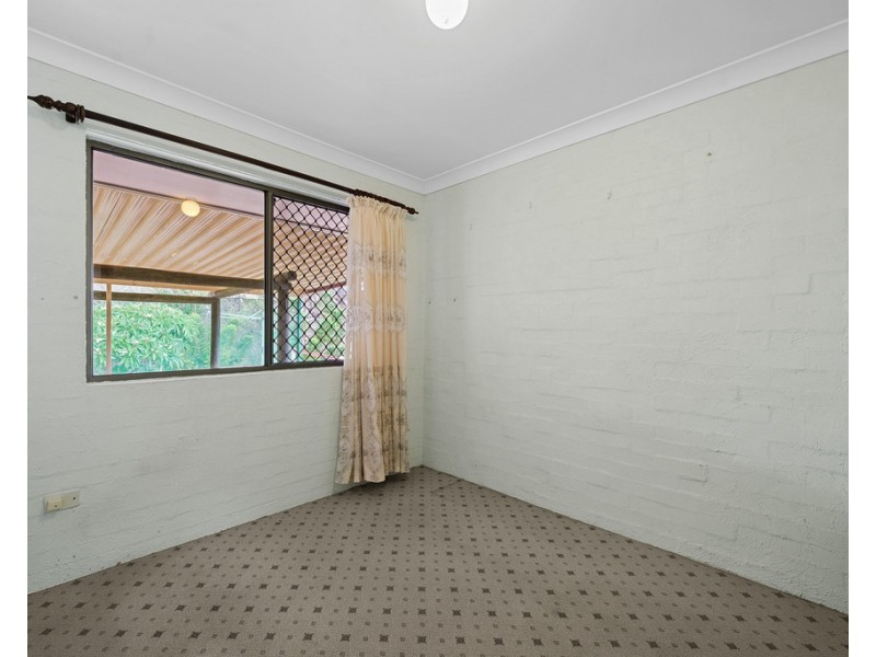 7 Vera Drive, Top Camp QLD 4350