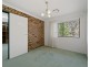 7 Vera Drive, Top Camp QLD 4350