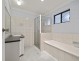 7 Vera Drive, Top Camp QLD 4350