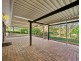 7 Vera Drive, Top Camp QLD 4350