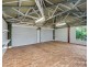7 Vera Drive, Top Camp QLD 4350