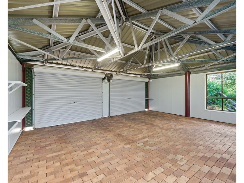 7 Vera Drive, Top Camp QLD 4350