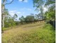 7 Vera Drive, Top Camp QLD 4350