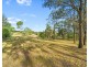 7 Vera Drive, Top Camp QLD 4350