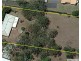 7 Vera Drive, Top Camp QLD 4350