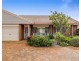 Villa 20 Glenfield Court, Middle Ridge QLD 4350