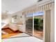 Villa 20 Glenfield Court, Middle Ridge QLD 4350
